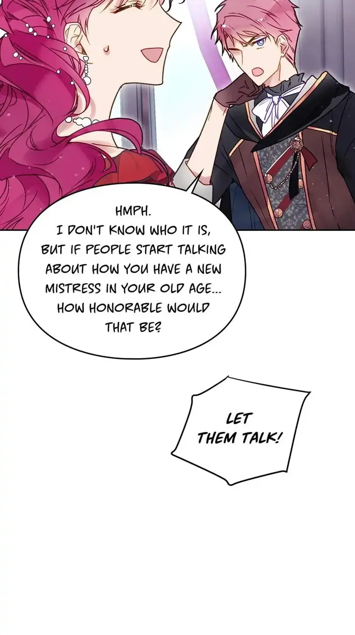 Villains Are Destined to Die Chapter 56 image 15_optimized
